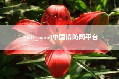 黄山中国消防网平台